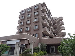 新潟駅 7.0万円