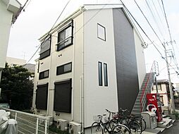 小田急小田原線 相模大野駅 徒歩12分