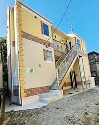 ユナイト三春ジョーウェスティン