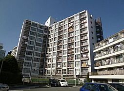 ヴェルドミール聖蹟桜ヶ丘