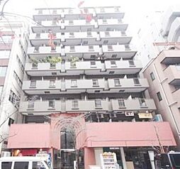 ＧＳハイム芝大門