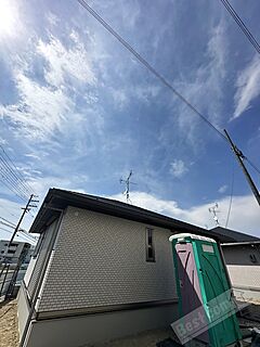 代表画像_外観@227104533077