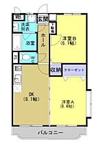 間取り：209005394155