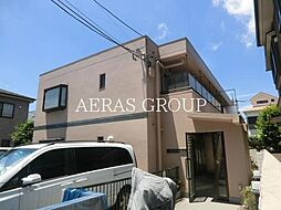 プレミール国立