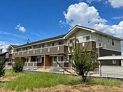 Ｒｕｈａｃｈｉ 藤