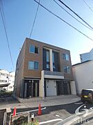 あびこ駅より徒歩13分 2階 築11年2ヶ月の賃貸物件