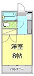 御殿場市川島田 3階建 築31年のイメージ