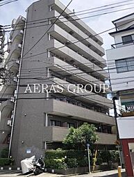 エクセリア新宿