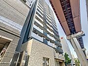 ラヴ神戸三宮 6階 築9年6ヶ月の賃貸物件