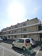 モアクレスト綾園 2階 築30年6ヶ月の賃貸物件