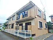リトル・ウッズ鳩川の賃貸物件