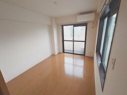 JR京浜東北・根岸線 北浦和駅 徒歩2分の賃貸マンション 5階1Kのリビング/ダイニング