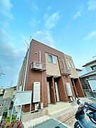 紀ノ川駅より徒歩10分 1階 築7年9ヶ月の賃貸物件