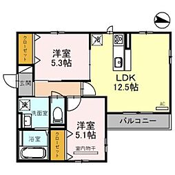 Osaka Metro御堂筋線 北花田駅 徒歩11分