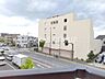 その他：景色