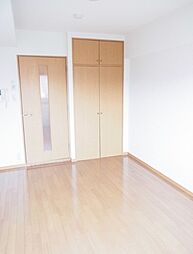 東急池上線 雪が谷大塚駅 徒歩6分の賃貸マンション 1階1Kのリビング/ダイニング