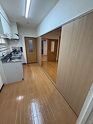 JR山手線 五反田駅 徒歩5分の賃貸マンション