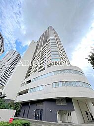 ザ・ハシモトタワー