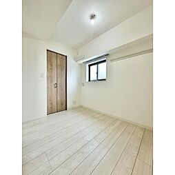 グランカーサ上野松が谷 6階2LDKのリビング/ダイニング