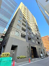 オーベルジュ日本橋