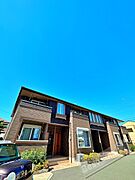 フリーデンの賃貸物件