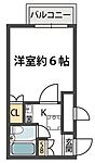 神戸市東灘区深江南町２丁目 4階建 築33年のイメージ