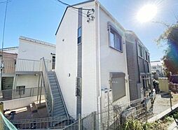 デュオメゾン横濱石川町WEST