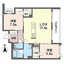 間取り：227094775522