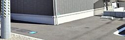 5 / 8