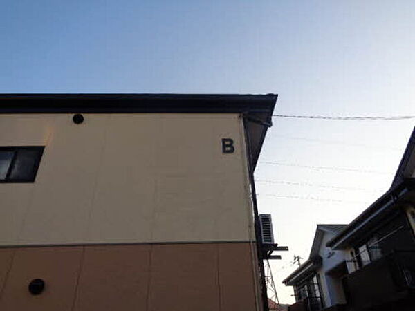 フラワーパディー B101｜大阪府岸和田市田治米町(賃貸アパート3K・1階・50.78㎡)の写真 その1