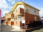 橋本駅よりバス10分 徒歩2分 1階 築15年8ヶ月の賃貸物件