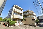BCメゾン和泉の賃貸物件