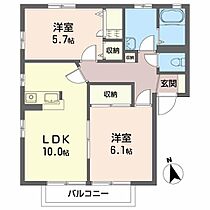 間取り：207001963766