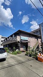 エミネンス三愛