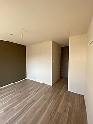 メゾン・ラナ 1階1Kのリビング/ダイニング