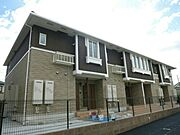 御殿場駅より徒歩27分 1階 築9年2ヶ月の賃貸物件