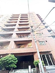 ハイライフ恵比寿