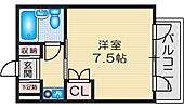 メイト緑地公園のイメージ