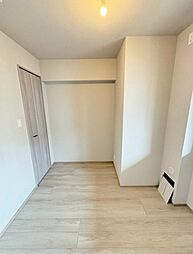 ラグゼナ八王子寺町 14階1SLDKのリビング/ダイニング