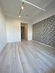 東京メトロ東西線 行徳駅 徒歩6分の賃貸マンション 1階1Kのリビング/ダイニング