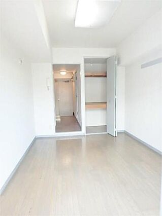 エーリフローレンスB_内装_4