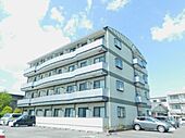 田方郡函南町間宮 4階建 築27年のイメージ