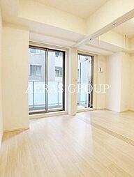 CityLuxTobe 1DKの写真