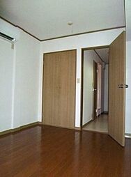 都営浅草線 中延駅 徒歩9分の賃貸マンション 1階1Kのリビング/ダイニング