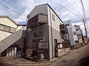 ドルチェ３の賃貸物件