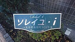 4 / 11
