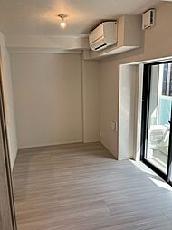 シーズンフラッツ大森ブライト 7階2LDKのリビング/ダイニング