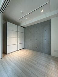 ＧＲＡＮ ＰＡＳＥＯ 池尻大橋 2階1LDKのリビング/ダイニング