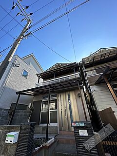 代表画像_外観@227104333845