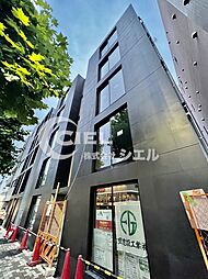 ミライズ中野江原町レジデンス